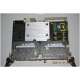 TEKTRONIX PROTOCOL TESTER K15-2 PCE-2+LIF-1 SPARE PART (2122/IB0/C1)