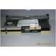 TEKTRONIX PROTOCOL TESTER K15-2 PCE-2+LIF-1 SPARE PART (2122/IB0/C1)