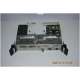 TEKTRONIX PROTOCOL TESTER K15-2 PCE-2+LIF-1 SPARE PART (2122/IB0/C1)