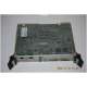 TEKTRONIX PROTOCOL TESTER K15-2 PCE-2+LIF-1 SPARE PART (2122/IB0/C1)