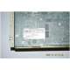 TEKTRONIX PROTOCOL TESTER K15-2 PCE-2+LIF-1 SPARE PART (2122/IB0/C1)
