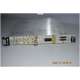 AGILENT 75000 E1697A 155 Mb/s Optical line interface SPARE PART (2123/IB0/C1)