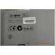AGILENT 75000 E1697A 155 Mb/s Optical line interface SPARE PART (2123/IB0/C1)