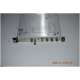 AGILENT 75000 E1610A 34 Mb/s Optical line interface SPARE PART (2124/IB0/C1)