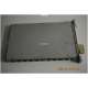 AGILENT BROADCOM SERIES E4208D SCSI DISK MODULE SPARE PART (2128/IB0/C1)