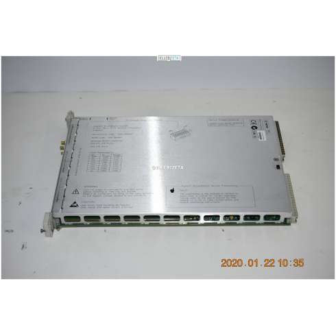 Rohde&Schwarz
