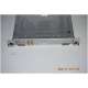 AGILENT BROADCOM SERIES 0-622 Mb/s E1609A ATM STREAM PROCESSOR SPARE PART (2129/IB0/C1)