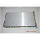 AGILENT BROADCOM SERIES 0-622 Mb/s E1609A ATM STREAM PROCESSOR SPARE PART (2129/IB0/C1)