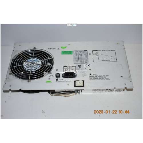 AGILENT E4200B POWER SUPPLY SPARE PART (2130/IB0/C1)