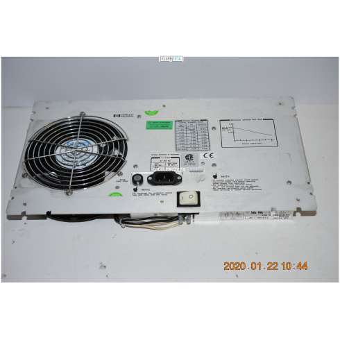 AGILENT E4200B POWER SUPPLY SPARE PART (2130/IB0/C1)