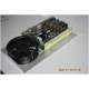AGILENT E4200B POWER SUPPLY SPARE PART (2130/IB0/C1)
