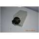 WESTOVER SCIENTIFIC FV-210P VIDEO FIBER MICROSCOPE WS01-103B-1221 (2143/IB0/C1)