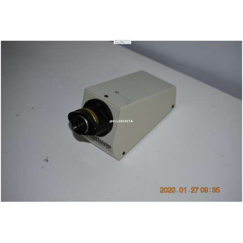 WESTOVER SCIENTIFIC FV-080P VIDEO FIBER MICROSCOPE WS01-101B-1031 (2144/IB0/
