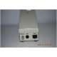 WESTOVER SCIENTIFIC FV-080P VIDEO FIBER MICROSCOPE WS01-101B-1031 (2144/IB0/