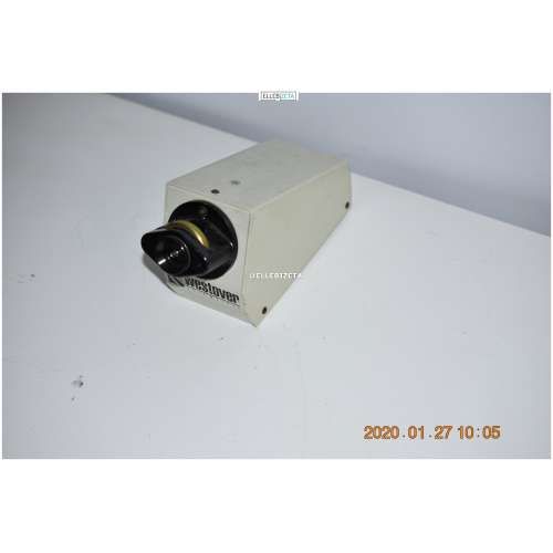 WESTOVER SCIENTIFIC FV-210P VIDEO FIBER MICROSCOPE WS02-103B-1371 (2145/IB0/C1)
