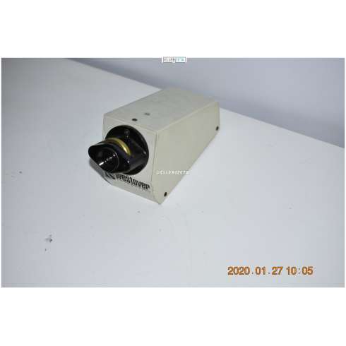 WESTOVER SCIENTIFIC FV-210P VIDEO FIBER MICROSCOPE WS02-103B-1371 (2145/IB0/C1)