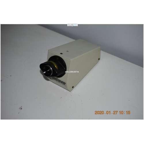 WESTOVER SCIENTIFIC FV-080P VIDEO FIBER MICROSCOPE WS01-101B-1030 (2146/IB0/