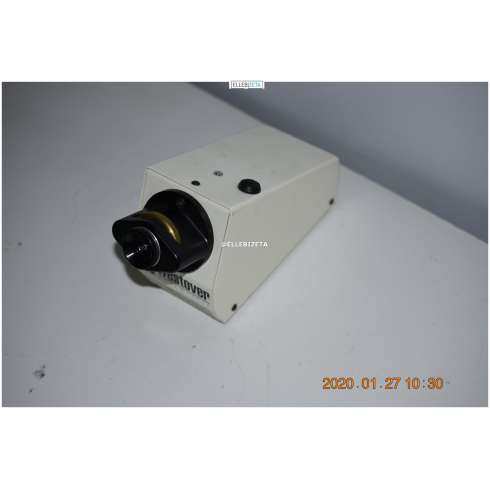 WESTOVER SCIENTIFIC FVD-2400 USB2 DIGITAL FIBER MICROSCOPE D1405-4491-003 (2147/IB0/C1