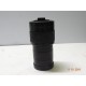 Barlow Lens 2X AND