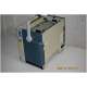 TEKTRONIX K15-2 PROTOCOL TESTER (2156/IB0/C2)