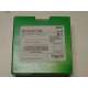 KNX MTN481160 Cornice ARTEC 2 pezzi (2158ARM 5/4)