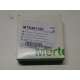 KNX MTN481160 Cornice ARTEC 2 pezzi (2158ARM 5/4)