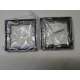 KNX MTN481160 Cornice ARTEC 2 pezzi (2158ARM 5/4)