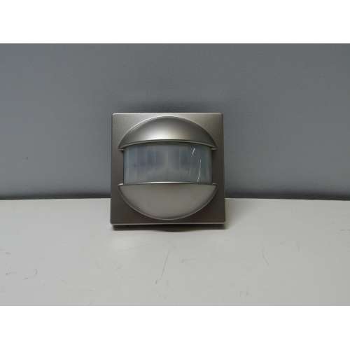 KNX MTN631846 KNX Argus 180 Da Incasso (2162ARM 5/4)