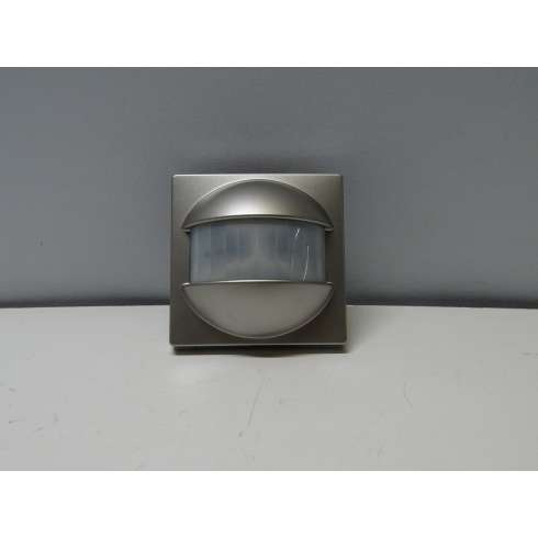 KNX MTN631846 KNX Argus 180 Da Incasso (2162ARM 5/4)