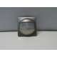 KNX MTN631846 KNX Argus 180 Da Incasso (2162ARM 5/4)