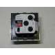 KNX MTN631846 KNX Argus 180 Da Incasso (2162ARM 5/4)