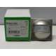 KNX MTN631846 KNX Argus 180 Da Incasso (2162ARM 5/4)