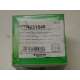 KNX MTN631846 KNX Argus 180 Da Incasso (2162ARM 5/4)
