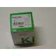 SCHNEIDER KNX MTN684064 power Supply KNX REG-K/640 mA (ARM 5-2)