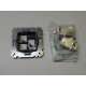SCHNEIDER KNX MTN684064 power Supply KNX REG-K/640 mA (ARM 5-2)
