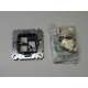 SCHNEIDER KNX MTN684064 power Supply KNX REG-K/640 mA (ARM 5-2)