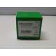 KNX  MTN4576-0022 Piastra Supporto 2 Poli + Modulo Collegam RJ45 (2164ARM 5/4)