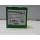 KNX  MTN4576-0022 Piastra Supporto 2 Poli + Modulo Collegam RJ45 (2164ARM 5/4)