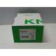 Schneider KNX MTN684016 Alimentatore KNX REG-K/160 mA