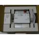 Schneider KNX MTN684016 Alimentatore KNX REG-K/160 mA