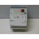 Schneider KNX MTN684016 Alimentatore KNX REG-K/160 mA