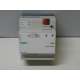 KNX MTN684016 Alimentatore KNX REG-K/160 mA  (2168ARM 5/4)