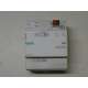 Schneider KNX MTN684016 Alimentatore KNX REG-K/160 mA