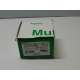 SOCOMEC DIRIS A10 RS485 JBUS/MODBUS S/N 17342010172 (C-A-2)