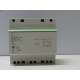 SOCOMEC DIRIS A10 RS485 JBUS/MODBUS S/N 17342010172 (C-A-2)