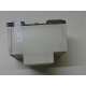 SOCOMEC DIRIS A10 RS485 JBUS/MODBUS S/N 17342010172 (C-A-2)