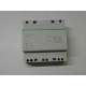 SOCOMEC DIRIS A10 RS485 JBUS/MODBUS S/N 17342010172 (C-A-2)