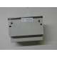 SOCOMEC DIRIS A10 RS485 JBUS/MODBUS S/N 17342010172 (C-A-2)
