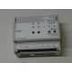 SCHNEIDER KNX MTN684064 power Supply KNX REG-K/640 mA (ARM 5-2)