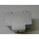 KNX MTN649315 Attuatore Dimmer Universale REG-K/4x230/150 W  (2173ARM 5/4)